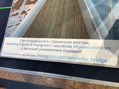 Прикрепленное изображение: 13.jpg